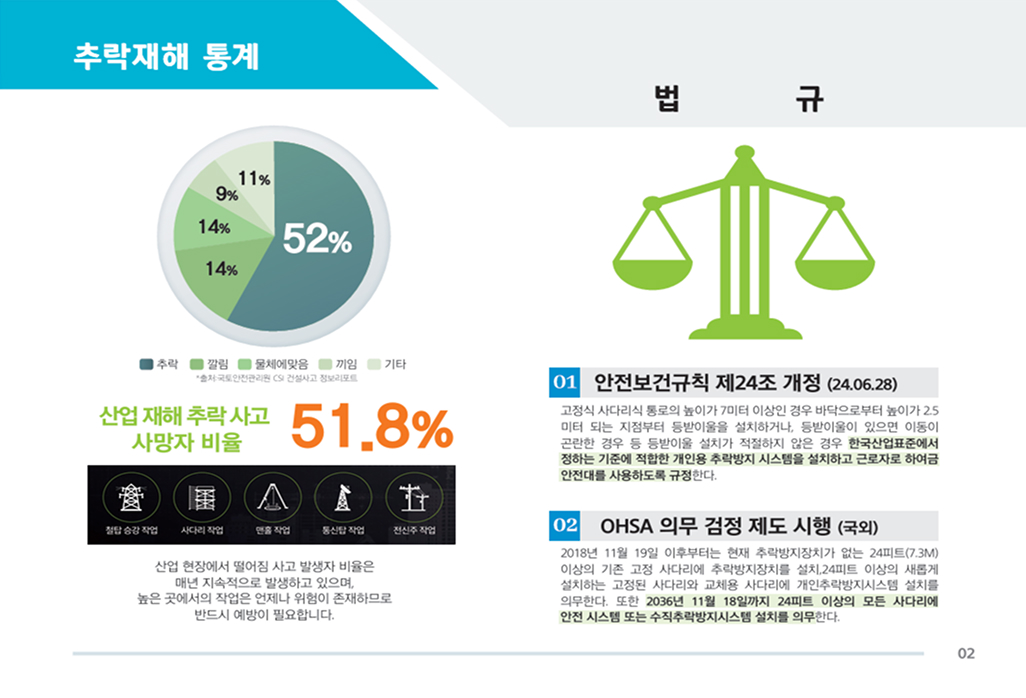 카탈로그 이미지 2