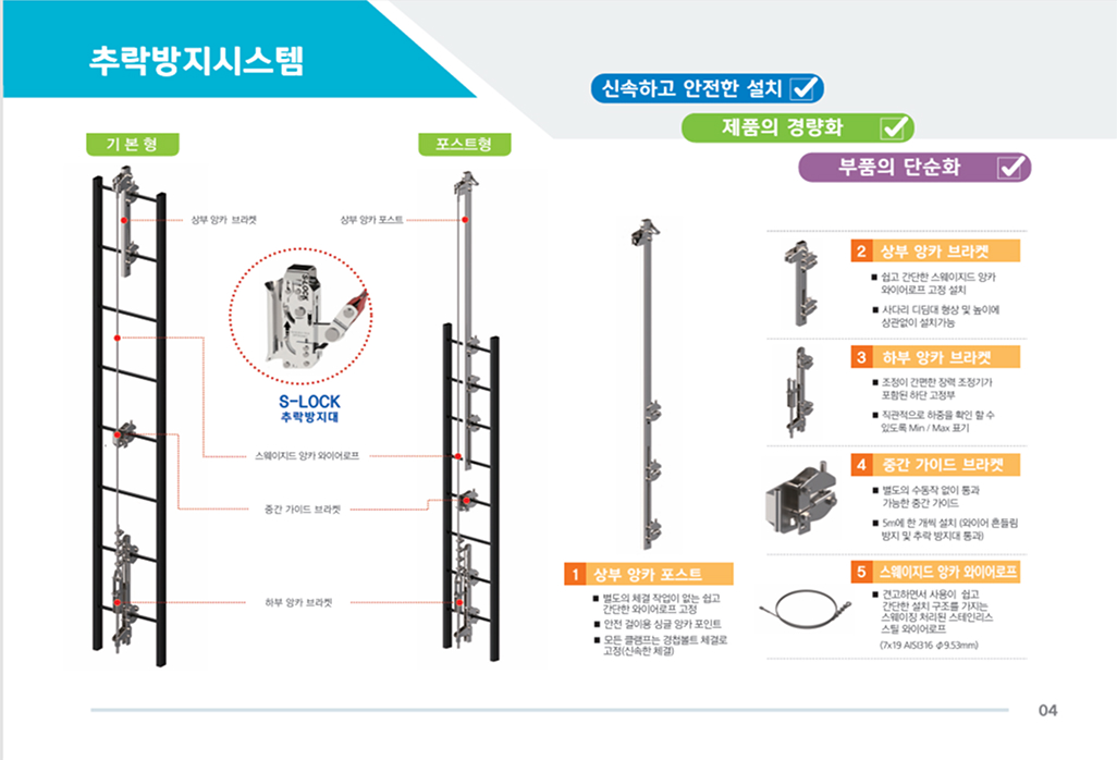 카탈로그 이미지 4